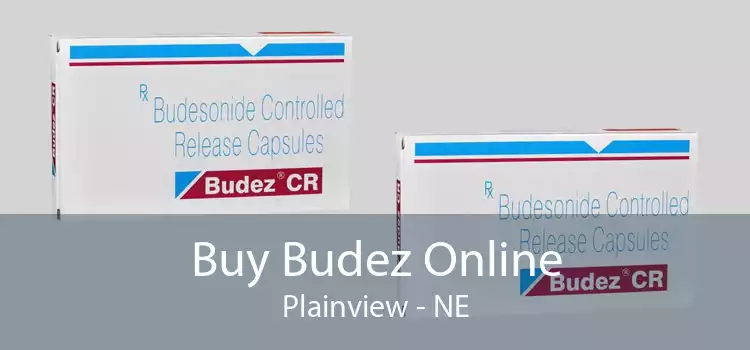 Buy Budez Online Plainview - NE