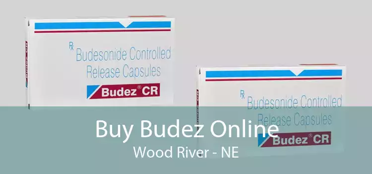 Buy Budez Online Wood River - NE