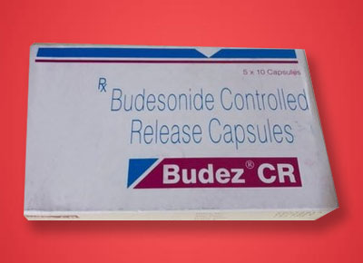 Buy Highest Quality Budez CR Online in Belle Glade, FL 