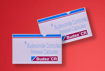 Order Quality Budez CR Online in Belle Glade, FL 