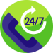 get online Budez CR in Belle Glade