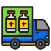 find online pharmacy for Budez CR in Belle Glade