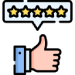best online Budez CR store in Belle Glade
