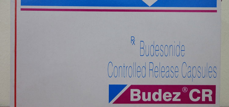 buy Budez in District of Columbia
