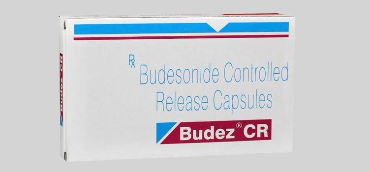 order cheaper Budez online in District of Columbia